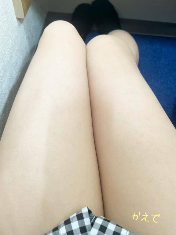 かえでpicture