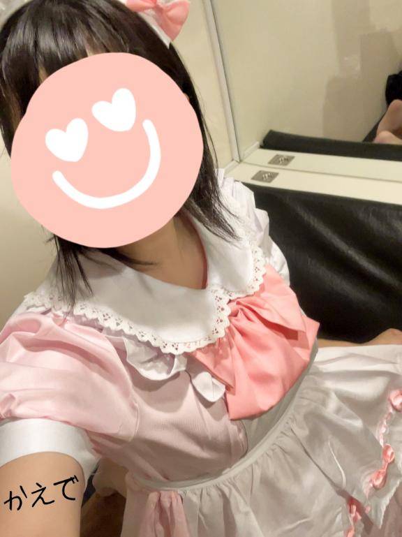 かえでpicture