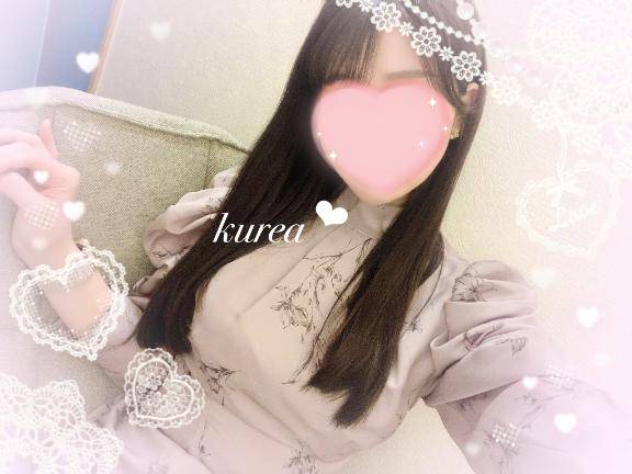 くれあpicture