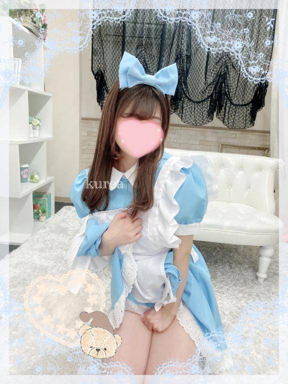 くれあpicture