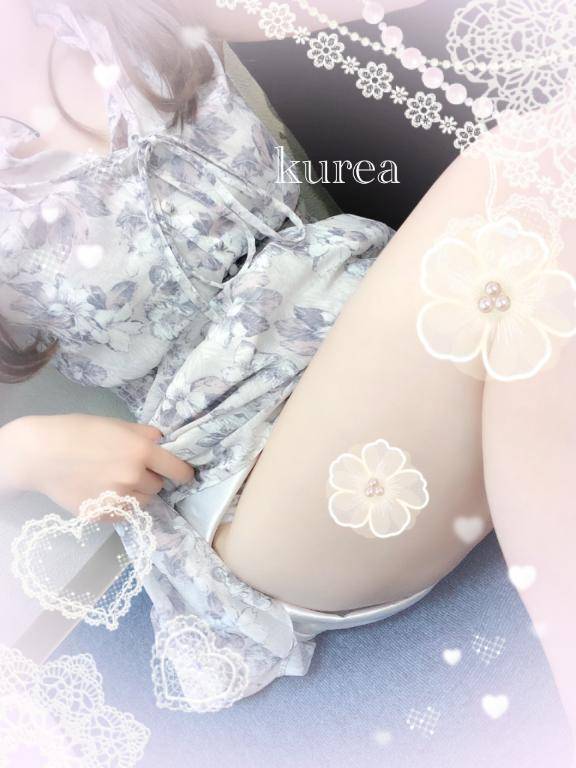 くれあpicture