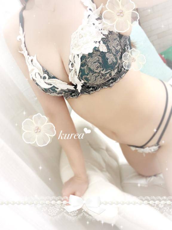 くれあpicture