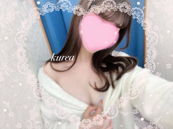 くれあpicture