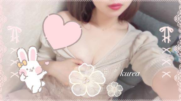 くれあpicture