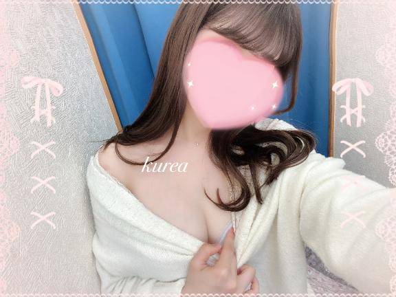 くれあpicture