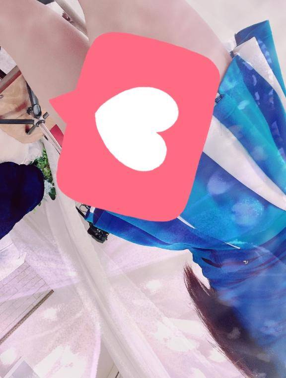あおばpicture