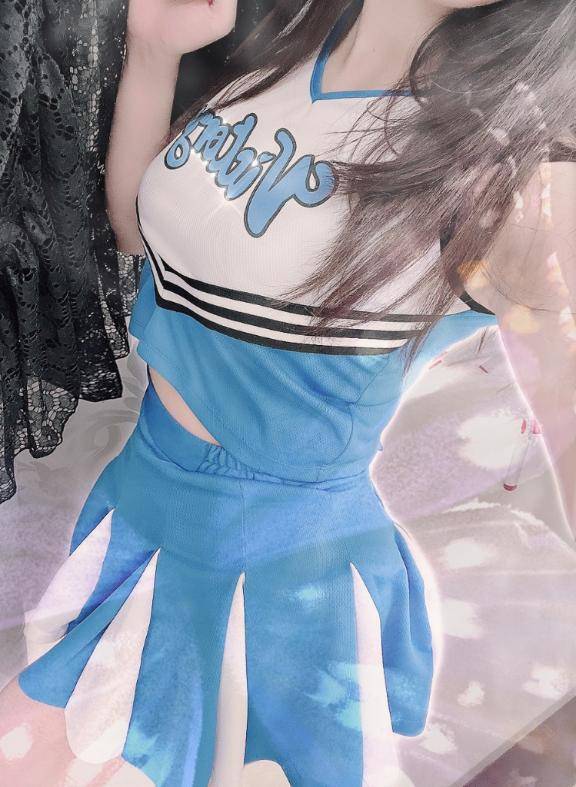 あおばpicture