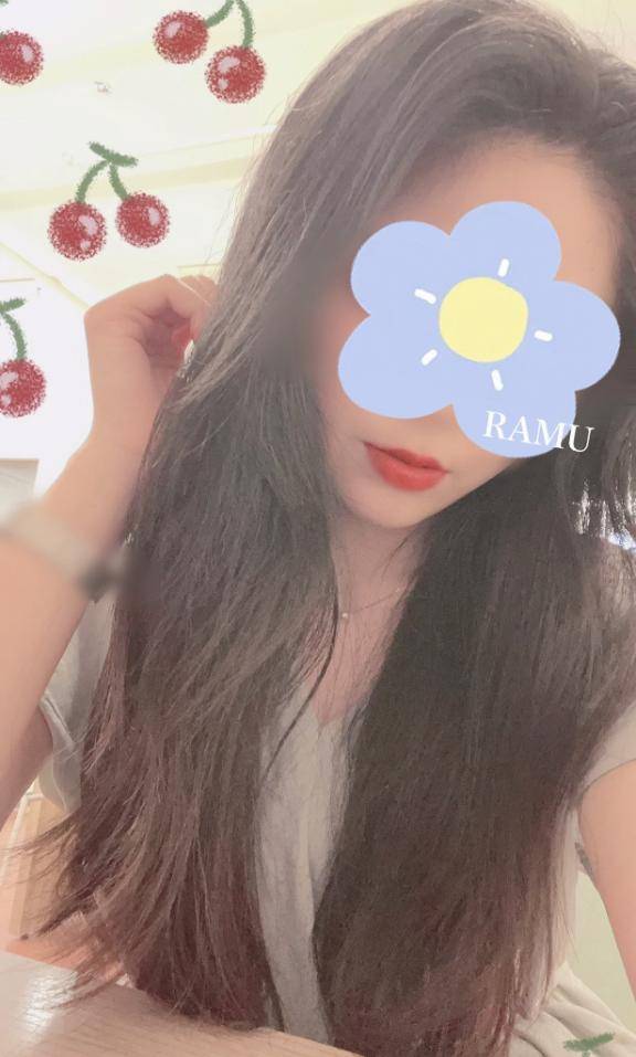 らむpicture
