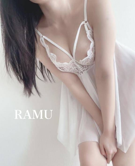 らむpicture