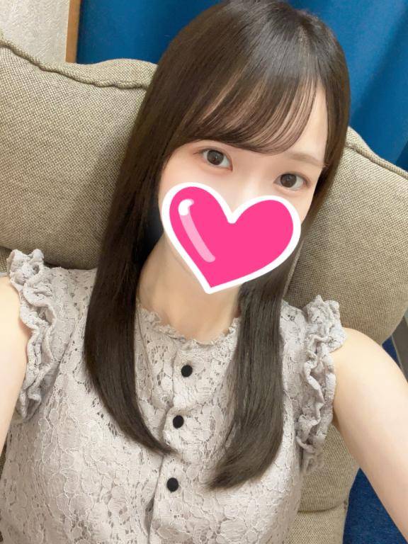 ぱるるpicture