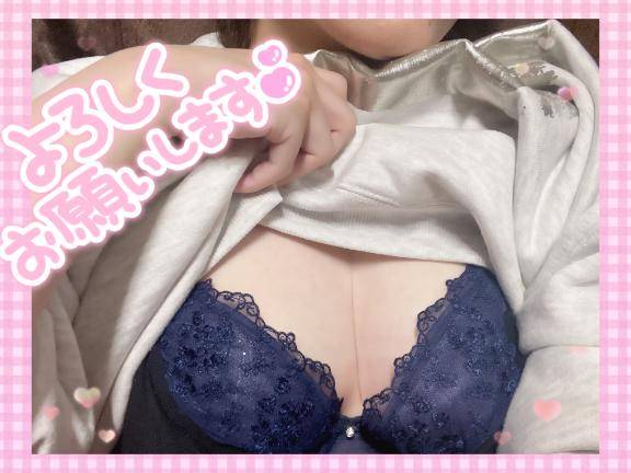 あさみpicture