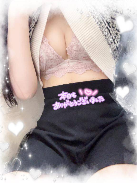 ゆずpicture