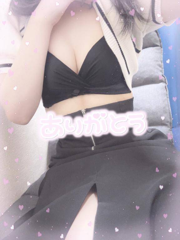 ゆずpicture
