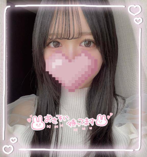 ゆずpicture