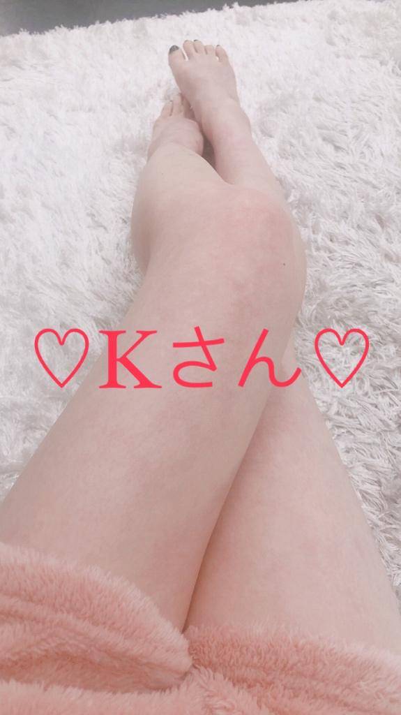 ららpicture