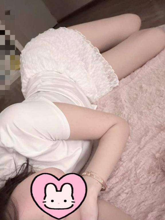 れのあpicture