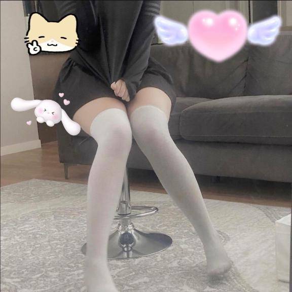 れのあpicture