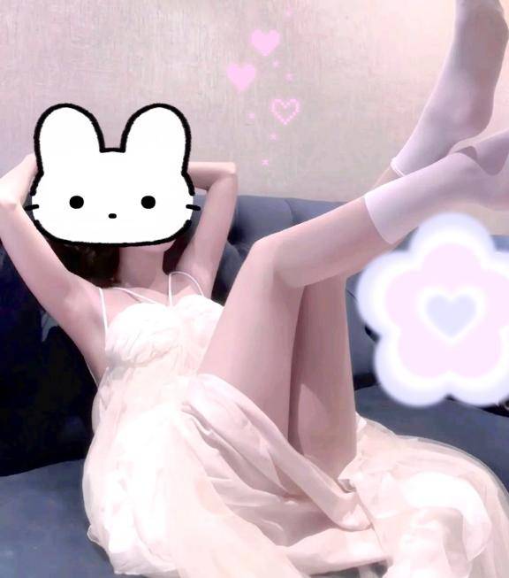れのあpicture