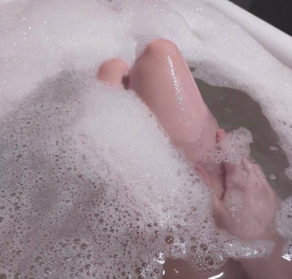 れのあpicture
