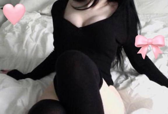 れのあpicture