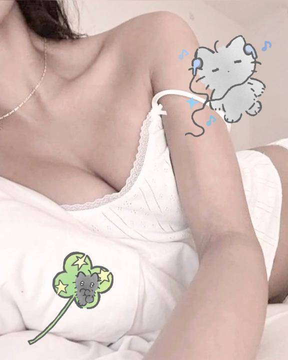 れのあpicture