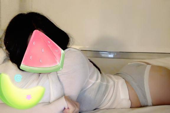 れのあpicture