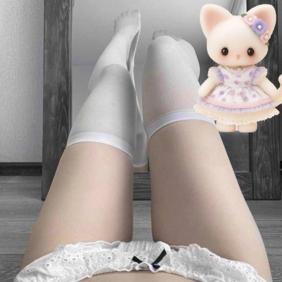 れのあpicture
