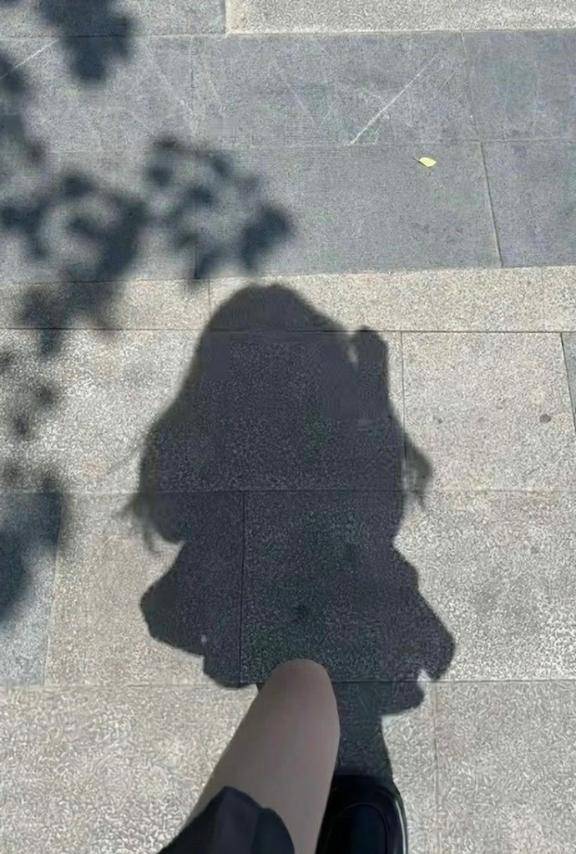 れのあpicture