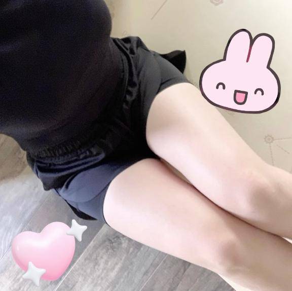 れのあpicture
