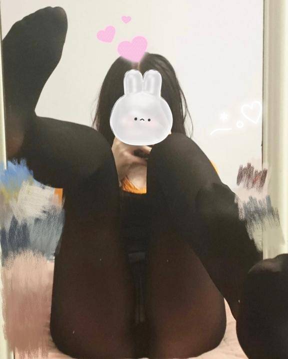 れのあpicture