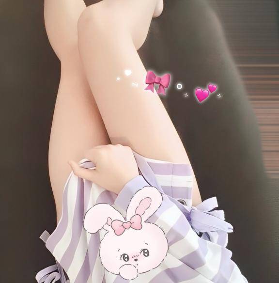 れのあpicture