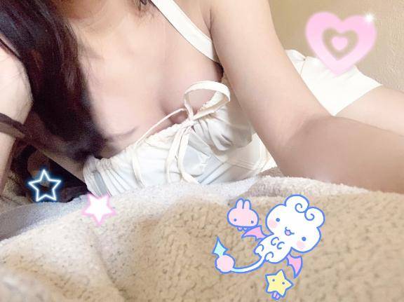 れのあpicture
