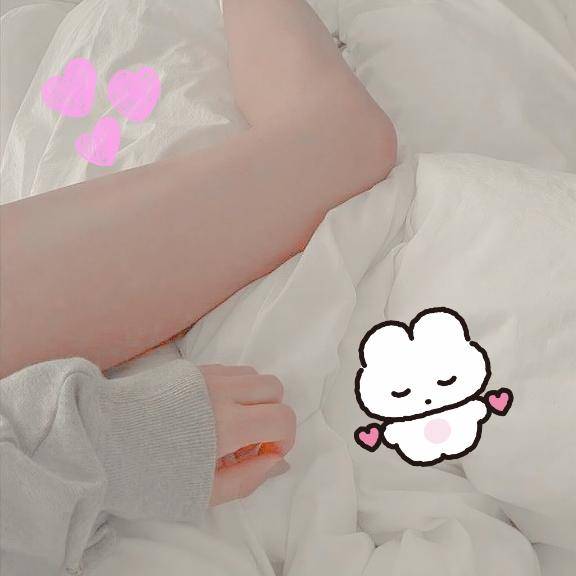 れのあpicture