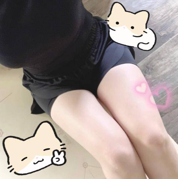 れのあpicture