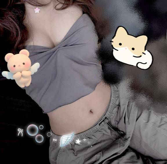 れのあpicture