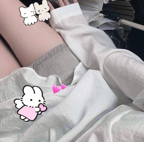 れのあpicture