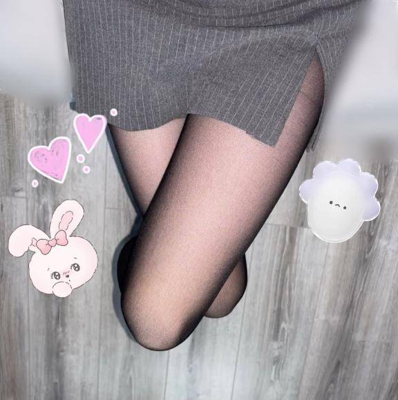 れのあpicture