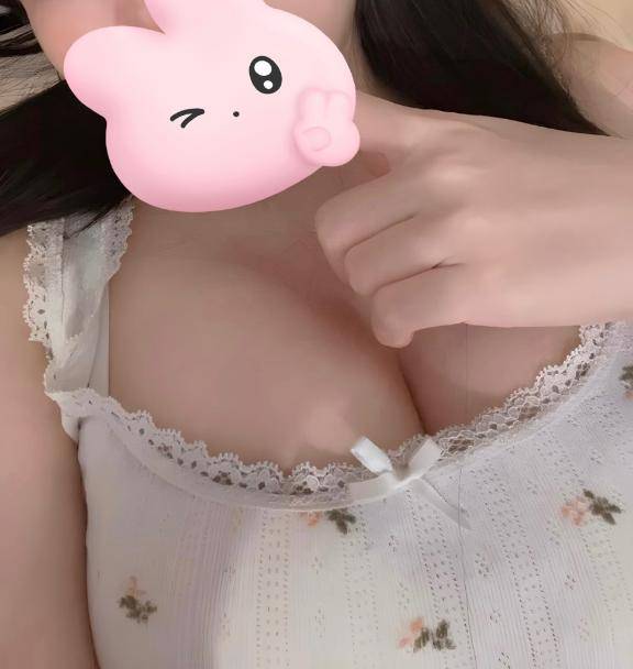 れのあpicture