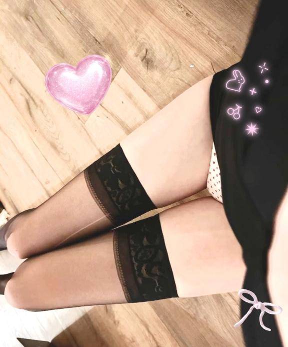 れのあpicture