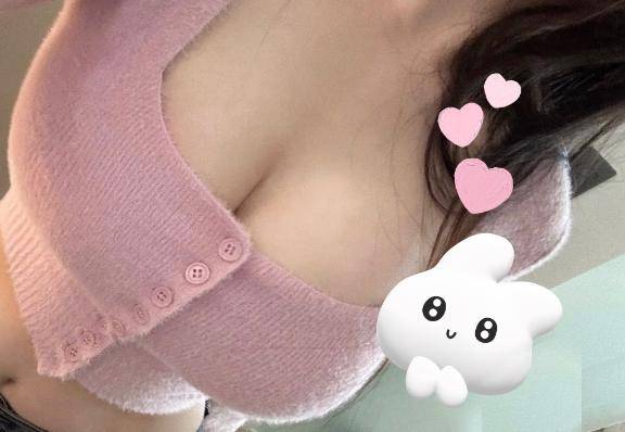 れのあpicture