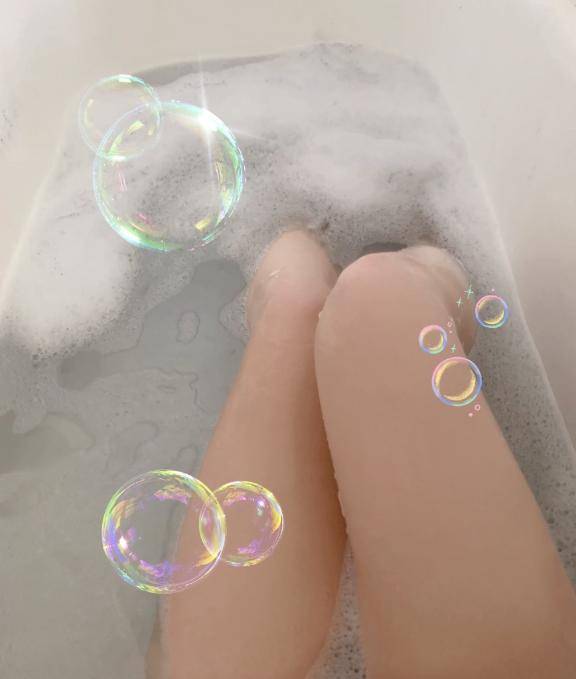 れのあpicture
