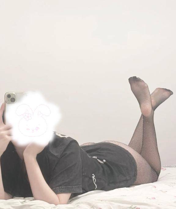 れのあpicture