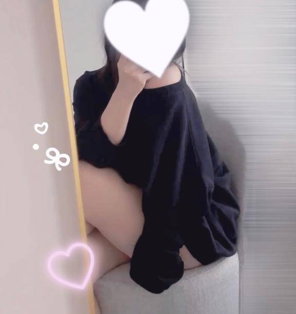 れのあpicture