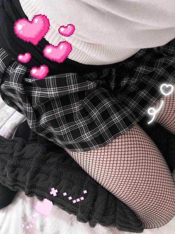 れのあpicture