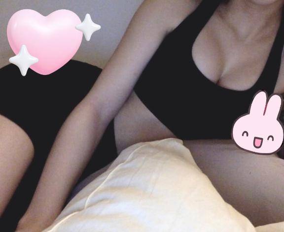 れのあpicture