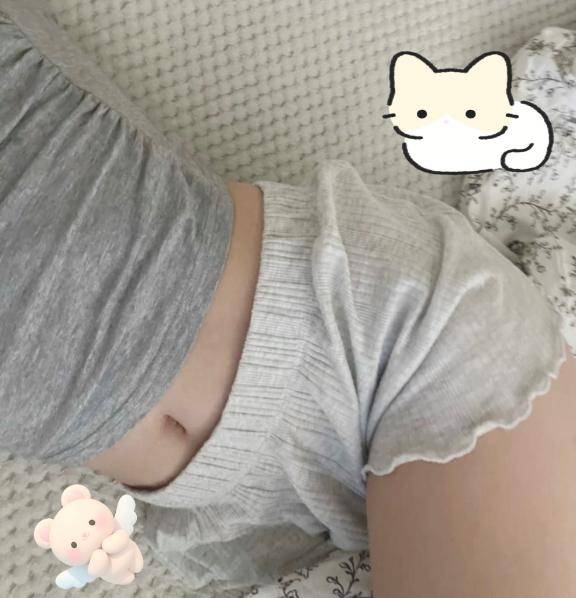 れのあpicture