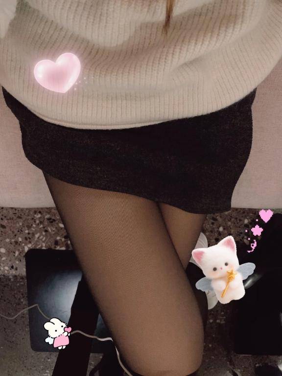 れのあpicture