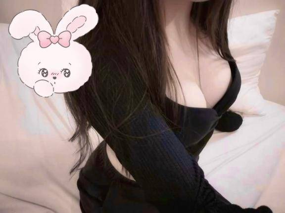 れのあpicture