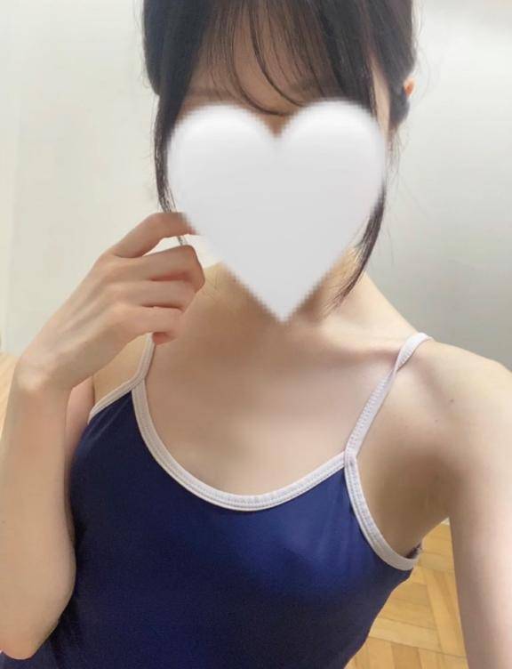 めるpicture