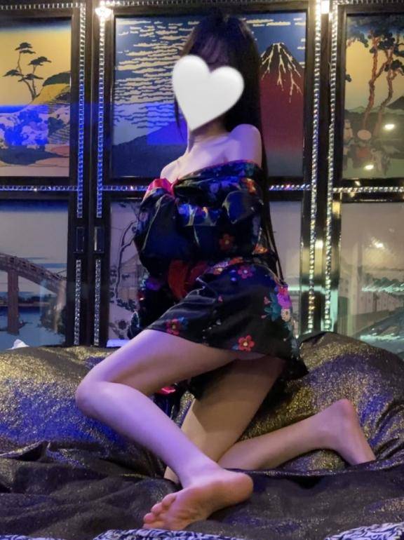 めるpicture